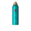 RITUALS-Gel de banho espumante THE RITUAL OF KARMA 200 ml-DrShampoo - Perfumaria e Cosmética