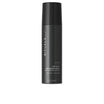 HOMME spray antitranspirante 24h 200 ml