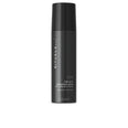 HOMME spray antitranspirante 24h 200 ml