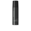 RITUALS-HOMME spray antitranspirante 24h 200 ml-DrShampoo - Perfumaria e Cosmética
