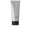 LAVAGEM DE CABELO E CORPO 2 EM 1 SPORT 200 ml