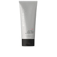 LAVAGEM DE CABELO E CORPO 2 EM 1 SPORT 200 ml