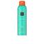 RITUALS-LEITE PROTETOR SOLAR SPRAY SPF30 200 ml - O RITUAL DO KARMA-DrShampoo - Perfumaria e Cosmética