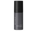 Molde de barba HOMME 30 ml.