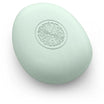 O BLOCO DE SHAMPOO PARA O CORPO THE RITUAL OF KARMA 100 g.