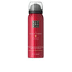 O GEL DE BANHO ESPUMANTE THE RITUAL OF AYURVEDA 50 ml