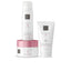 RITUALS-O KIT DE TESTE THE RITUAL OF SAKURA 3 pz.-DrShampoo - Perfumaria e Cosmética