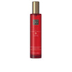 O MIST PARA CABELO E CORPO THE RITUAL OF AYURVEDA 50 ml