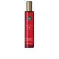 O MIST PARA CABELO E CORPO THE RITUAL OF AYURVEDA 50 ml