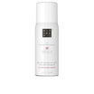 O RITUAL DE SAKURA spray anti-transpirante 150 ml.