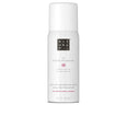 O RITUAL DE SAKURA spray anti-transpirante 150 ml.