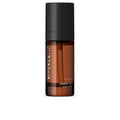 Óleo de barba HOMME 30 ml