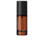 RITUALS-Óleo de barba HOMME 30 ml-DrShampoo - Perfumaria e Cosmética