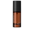 Óleo de barba HOMME 30 ml