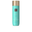 RITUALS-Óleo de duche THE RITUAL OF KARMA 200 ml-DrShampoo - Perfumaria e Cosmética