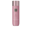 Óleo de duche THE RITUAL OF SAKURA 200 ml