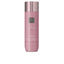 RITUALS-Óleo de duche THE RITUAL OF SAKURA 200 ml-DrShampoo - Perfumaria e Cosmética