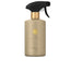 RITUALS-PERNAS DE COLEÇÃO DOCE JASMIM perfume para o lar 500 ml.-DrShampoo - Perfumaria e Cosmética
