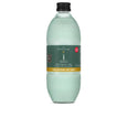 REFIL VARAS DE FRAGRÂNCIA THE RITUAL OF JING 500 ml
