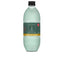 RITUALS-REFIL VARAS DE FRAGRÂNCIA THE RITUAL OF JING 500 ml-DrShampoo - Perfumaria e Cosmética
