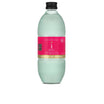 REFIL VARETAS DE FRAGRÂNCIAS THE RITUAL OF AYURVEDA 500 ml