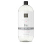 Refil de sabonete líquido para as mãos THE RITUAL OF SAKURA 600 ml