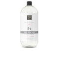 Refil de sabonete líquido para as mãos THE RITUAL OF SAKURA 600 ml