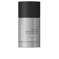 SPORT 24h desodorante antitranspirante stick 75 ml.
