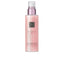 RITUALS-SPRAY CORPORAL BRILHANTE THE RITUAL OF SAKURA 150 ml-DrShampoo - Perfumaria e Cosmética
