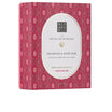 Shampoo e barra corporal THE RITUAL OF AYURVEDA 100 gr