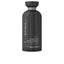 RITUALS-Shampoo fortalecedor de cafeína HOMME 250 ml-DrShampoo - Perfumaria e Cosmética