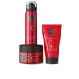 THE RITUAL OF AYURVEDA TRIAL SET 3 pz