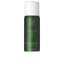 RITUALS-THE RITUAL OF JING Desodorizante antitranspirante 24h spray 150 ml.-DrShampoo - Perfumaria e Cosmética