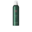 THE RITUAL OF JING gel de banho espumoso calmante 200 ml.