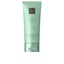 RITUALS-THE RITUAL OF JING máscara noturna para mãos e pés 70 ml.-DrShampoo - Perfumaria e Cosmética