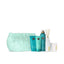 RITUALS-THE RITUAL OF KARMA LARGE GIFT SET 5 pz-DrShampoo - Perfumaria e Cosmética