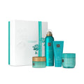 THE RITUAL OF KARMA MEDIUM GIFT SET 4 pz