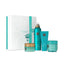 RITUALS-THE RITUAL OF KARMA MEDIUM GIFT SET 4 pz-DrShampoo - Perfumaria e Cosmética