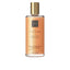 RITUALS-THE RITUAL OF KARMA óleo corporal cintilante 100 ml-DrShampoo - Perfumaria e Cosmética