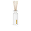 RITUALS-THE RITUAL OF KARMA varas de fragrância mini 70 ml.-DrShampoo - Perfumaria e Cosmética