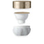 RITUALS-THE RITUAL OF NAMASTE creme de dia reafirmante sem idade recarga 50 ml-DrShampoo - Perfumaria e Cosmética