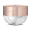 RITUALS-THE RITUAL OF NAMASTE creme de noite antienvelhecimento luminoso 50 ml-DrShampoo - Perfumaria e Cosmética