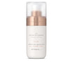 THE RITUAL OF NAMASTE soro antienvelhecimento luminoso 30 ml