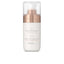 RITUALS-THE RITUAL OF NAMASTE soro antienvelhecimento luminoso 30 ml-DrShampoo - Perfumaria e Cosmética