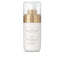 RITUALS-THE RITUAL OF NAMASTE soro reafirmante sem idade 30 ml-DrShampoo - Perfumaria e Cosmética