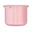 RITUALS-refil de creme corporal THE RITUAL OF SAKURA 220 ml-DrShampoo - Perfumaria e Cosmética
