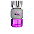 JUST CAVALLI DÊ-ME MAGIA PARA ELA edp vapo 90 ml.