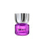 ROBERTO CAVALLI-JUST CAVALLI GIVE ME MAGIC FOR HER edp vapo 30 ml.-DrShampoo - Perfumaria e Cosmética