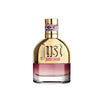 JUST CAVALLI PARA ELA edt vapo 30 ml.