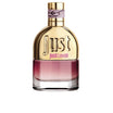 JUST CAVALLI PARA ELA edt vaporizador 75 ml.